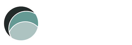 Chunpak